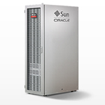 OracleҰSun ZFS Storage 7420 Appliance 